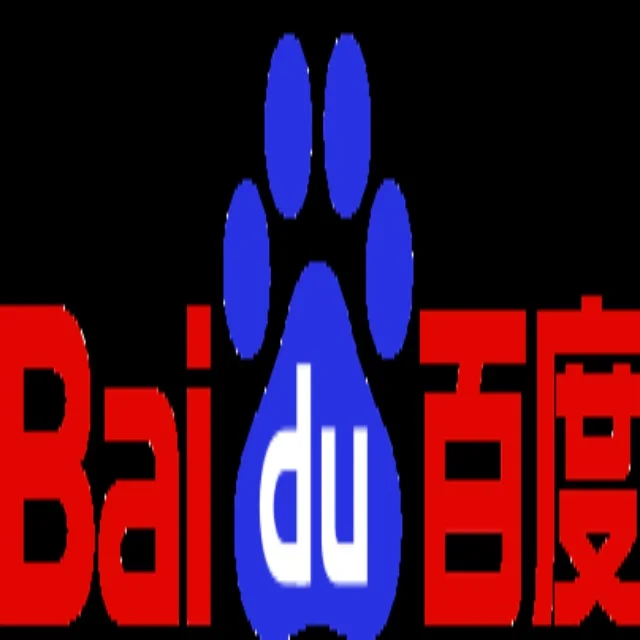 亚马尔季前赛连续制造威胁巴萨边路提速成效显著
